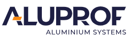 ALUPROF