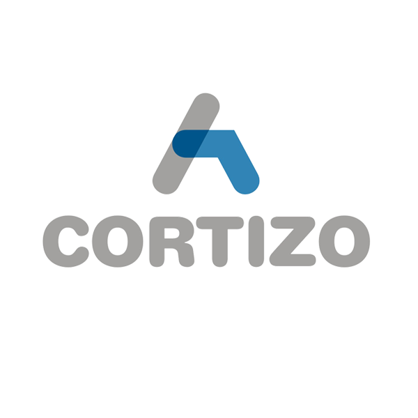 Cortizo