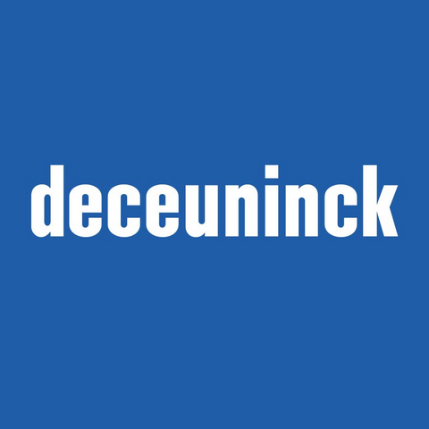 Deceuninck