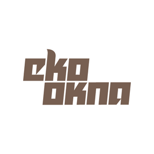 eko okna