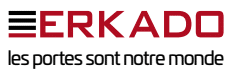 ERKADO