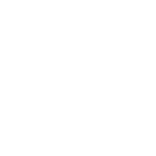 Produits de Haute Qualité