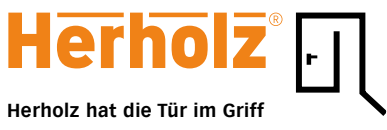 Herholz