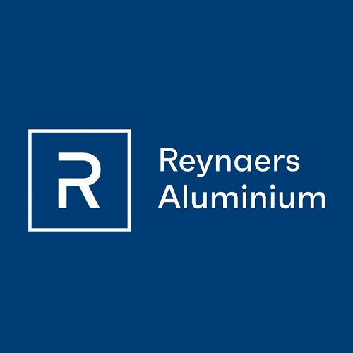 Reynaers Aluminium